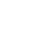 left arrow