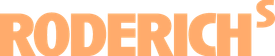 roderich